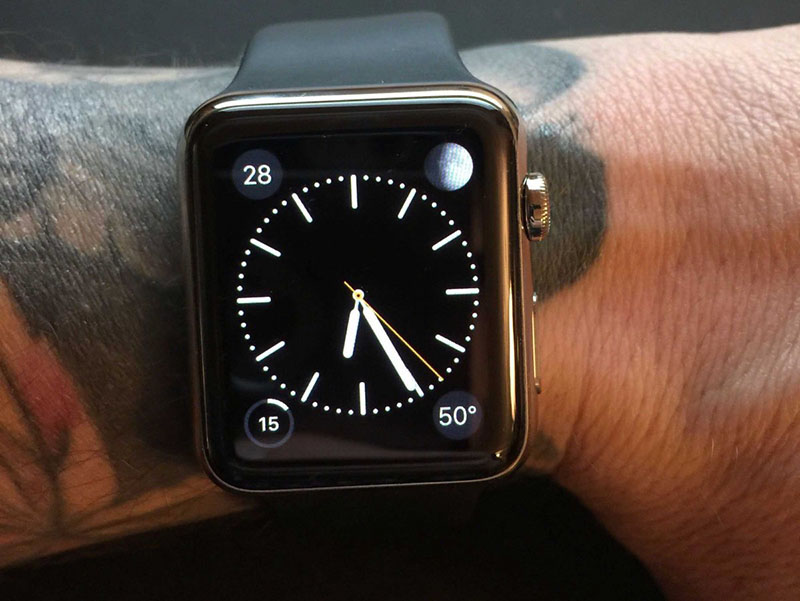 apple watch, ultimate spotlight, ultimate spotlight magazine, usl magazine, uslmagazine.com, usl mag, uslmag.com, uslmag, atlanta fashion magazine, baltimore fashion magazine, d.c. fashion magazine