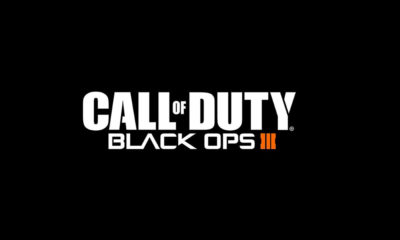 call of duty, black ops 3, ps4, ultimate spotlight, ultimate spotlight magazine, usl magazine, uslmagazine.com, uslmag.com, usl mag, uslmag, atlanta entertainment magazine, baltimore entertainment magazine, d.c. entertainment magazine