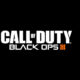 call of duty, black ops 3, ps4, ultimate spotlight, ultimate spotlight magazine, usl magazine, uslmagazine.com, uslmag.com, usl mag, uslmag, atlanta entertainment magazine, baltimore entertainment magazine, d.c. entertainment magazine