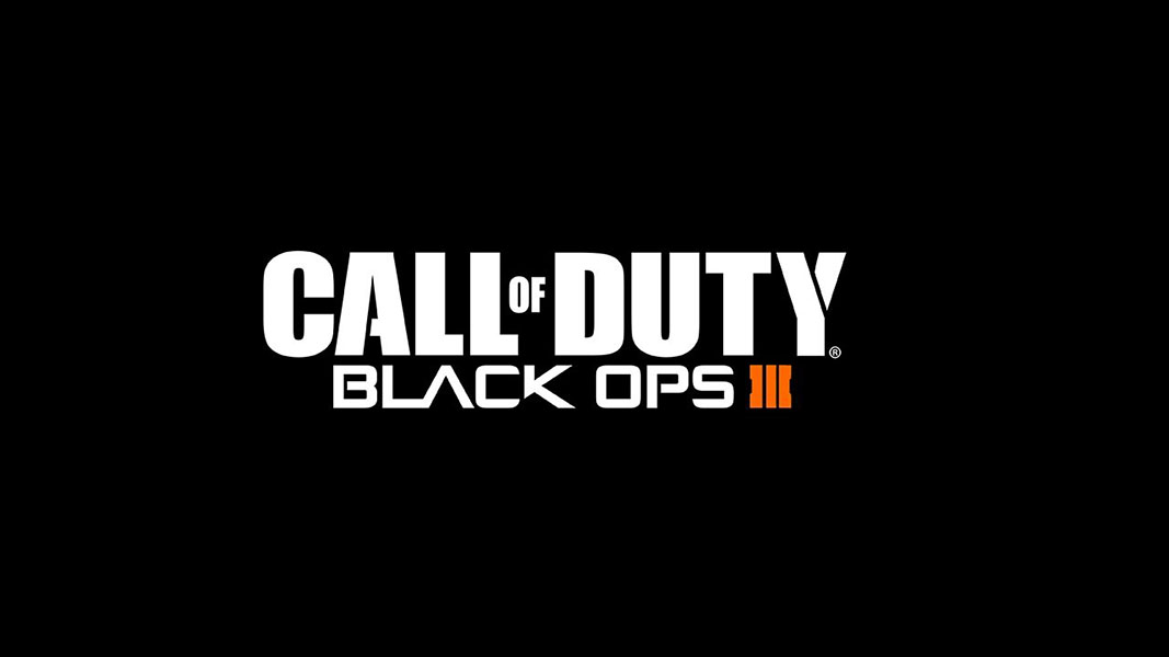 call of duty, black ops 3, ps4, ultimate spotlight, ultimate spotlight magazine, usl magazine, uslmagazine.com, uslmag.com, usl mag, uslmag, atlanta entertainment magazine, baltimore entertainment magazine, d.c. entertainment magazine