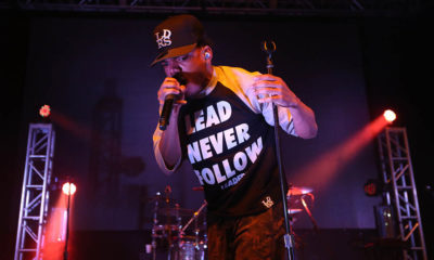 chance the rapper, chicago, young creatives, ultimate spotlight, ultimate spotlight magazine, usl magazine, uslmagazine.com, usl mag, uslmag.com, uslmag, ultimate spotlight, atlanta music magazine, baltimore music magazine, d.c. music magazine