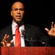 cory booker, iran sanction vote, ultimate spotlight, ultimate spotlight magazine, usl magazine, uslmagazine.com, uslmag.com, usl mag, uslmag, atlanta entertainment magazine, baltimore entertainment magazine, d.c. entertainment magazine