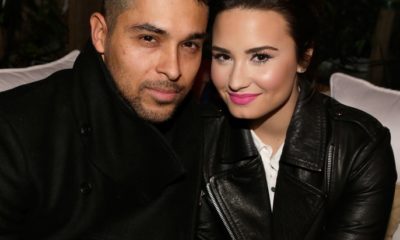 Demi Lovato, Wilmer Valderrama, new movie, ultimate spotlight, ultimate spotlight magazine, usl magazine, uslmagazine.com, uslmag.com, usl mag, uslmag, atlanta entertainment magazine, baltimore entertainment magazine, d.c. entertainment magazine