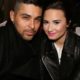 Demi Lovato, Wilmer Valderrama, new movie, ultimate spotlight, ultimate spotlight magazine, usl magazine, uslmagazine.com, uslmag.com, usl mag, uslmag, atlanta entertainment magazine, baltimore entertainment magazine, d.c. entertainment magazine