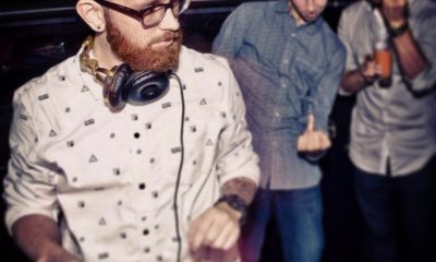 dj reed streets, redbull threestyle, mixmasters, ultimate spotlight, ultimate spotlight magazine, usl magazine, uslmagazine.com, usl mag, uslmag.com, uslmag, ultimate spotlight, atlanta music magazine, baltimore music magazine, d.c. music magazine