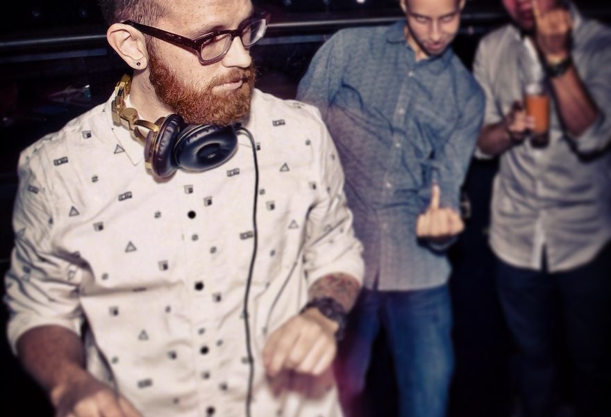 dj reed streets, redbull threestyle, mixmasters, ultimate spotlight, ultimate spotlight magazine, usl magazine, uslmagazine.com, usl mag, uslmag.com, uslmag, ultimate spotlight, atlanta music magazine, baltimore music magazine, d.c. music magazine