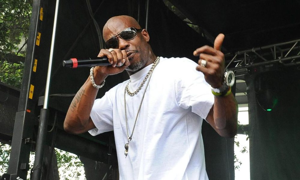 dmx, nj robbery, ultimate spotlight, ultimate spotlight magazine, usl magazine, uslmagazine.com, usl mag, uslmag.com, uslmag, ultimate spotlight, atlanta music magazine, baltimore music magazine, d.c. music magazine