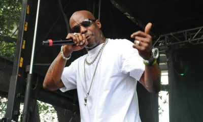 dmx, nj robbery, ultimate spotlight, ultimate spotlight magazine, usl magazine, uslmagazine.com, usl mag, uslmag.com, uslmag, ultimate spotlight, atlanta music magazine, baltimore music magazine, d.c. music magazine