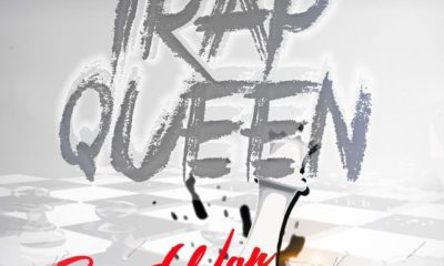 fetty wap, trap queen, billboard, ultimate spotlight, ultimate spotlight magazine, usl magazine, uslmagazine.com, usl mag, uslmag.com, uslmag, ultimate spotlight, atlanta music magazine, baltimore music magazine, d.c. music magazine