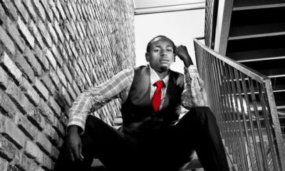 j metro, bodyguard, magic, sony, orchard, ultimate spotlight, ultimate spotlight magazine, usl magazine, uslmagazine.com, usl mag, uslmag.com, uslmag, ultimate spotlight, atlanta music magazine, baltimore music magazine, d.c. music magazine