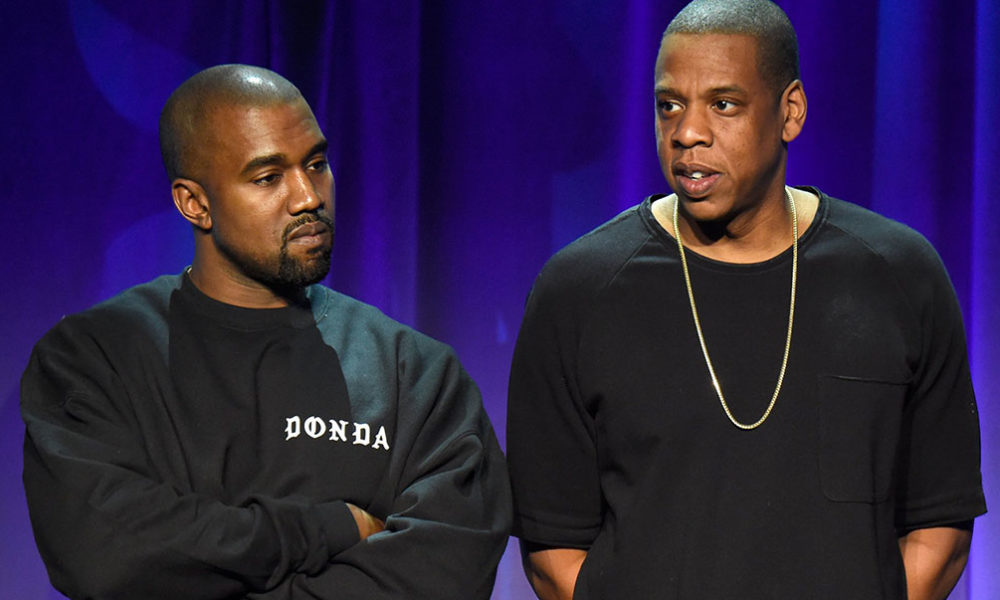 jay z, kanye west, tidal, ultimate spotlight, ultimate spotlight magazine, usl magazine, uslmagazine.com, usl mag, uslmag.com, uslmag, ultimate spotlight, atlanta music magazine, baltimore music magazine, d.c. music magazine