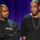 jay z, kanye west, tidal, ultimate spotlight, ultimate spotlight magazine, usl magazine, uslmagazine.com, usl mag, uslmag.com, uslmag, ultimate spotlight, atlanta music magazine, baltimore music magazine, d.c. music magazine