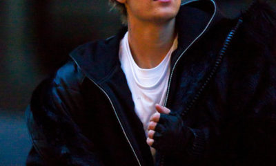 justin bieber, ariana grande, carly rae Jepsen, i really like you, ultimate spotlight, ultimate spotlight magazine, usl magazine, uslmagazine.com, usl mag, uslmag.com, uslmag, ultimate spotlight, atlanta music magazine, baltimore music magazine, d.c. music magazine