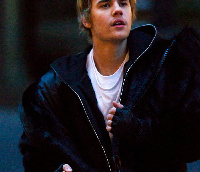 justin bieber, ariana grande, carly rae Jepsen, i really like you, ultimate spotlight, ultimate spotlight magazine, usl magazine, uslmagazine.com, usl mag, uslmag.com, uslmag, ultimate spotlight, atlanta music magazine, baltimore music magazine, d.c. music magazine