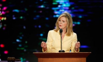 Marsha Blackburn, Get Paid For Radio Play, ultimate spotlight, ultimate spotlight magazine, usl magazine, uslmagazine.com, usl mag, uslmag.com, uslmag, ultimate spotlight, atlanta music magazine, baltimore music magazine, d.c. music magazine