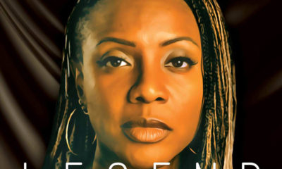 mc lyte, legend album, ultimate spotlight, ultimate spotlight magazine, usl magazine, uslmagazine.com, usl mag, uslmag.com, uslmag, ultimate spotlight, atlanta music magazine, baltimore music magazine, d.c. music magazine