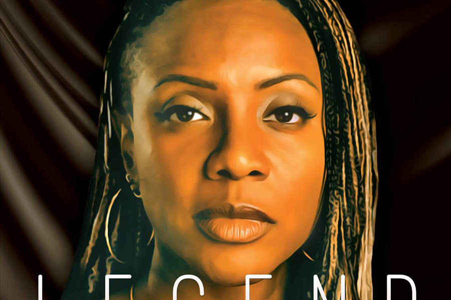 mc lyte, legend album, ultimate spotlight, ultimate spotlight magazine, usl magazine, uslmagazine.com, usl mag, uslmag.com, uslmag, ultimate spotlight, atlanta music magazine, baltimore music magazine, d.c. music magazine
