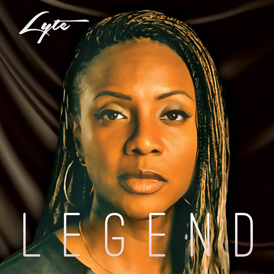 mc lyte, legend album, ultimate spotlight, ultimate spotlight magazine, usl magazine, uslmagazine.com, usl mag, uslmag.com, uslmag, ultimate spotlight, atlanta music magazine, baltimore music magazine, d.c. music magazine