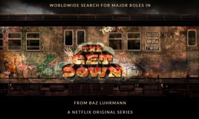 netflix, the get down, Baz Luhrmann, ultimate spotlight, ultimate spotlight magazine, usl magazine, uslmagazine.com, uslmag.com, usl mag, uslmag, atlanta entertainment magazine, baltimore entertainment magazine, d.c. entertainment magazine