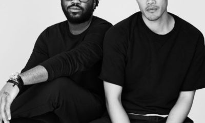 public school, dkny, fashion, ultimate spotlight, ultimate spotlight magazine, usl magazine, uslmagazine.com, uslmag.com, usl mag, uslmag, atlanta entertainment magazine, baltimore entertainment magazine, d.c. entertainment magazine