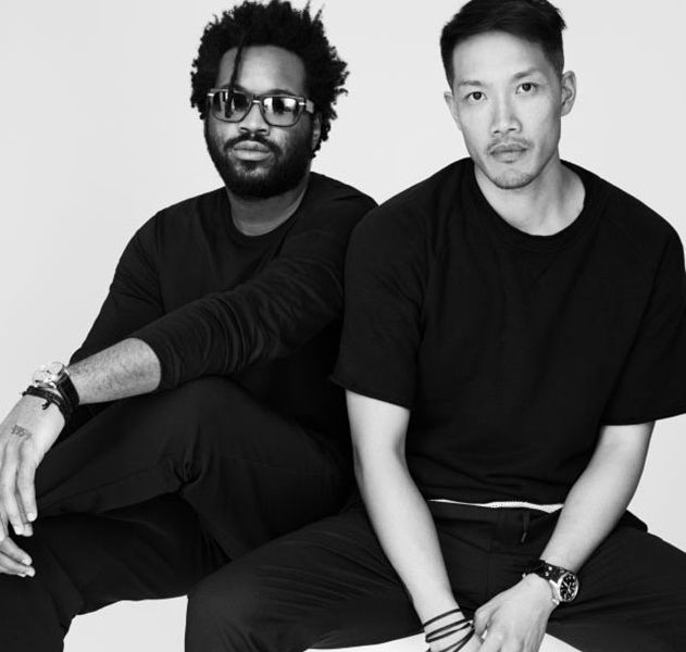 public school, dkny, fashion, ultimate spotlight, ultimate spotlight magazine, usl magazine, uslmagazine.com, uslmag.com, usl mag, uslmag, atlanta entertainment magazine, baltimore entertainment magazine, d.c. entertainment magazine