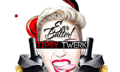 earbutter, Tipsy Twerk, Miya Mayhem, Dubline Records, ultimate spotlight, ultimate spotlight magazine, usl magazine, uslmagazine.com, usl mag, uslmag.com, uslmag, ultimate spotlight, atlanta music magazine, baltimore music magazine, d.c. music magazine