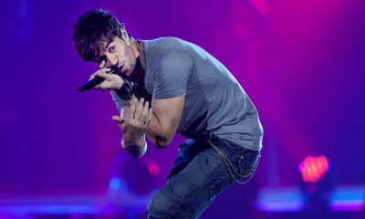 Enrique Iglesias, Luis Coronel, 2015 Premios Juventud, ultimate spotlight, ultimate spotlight magazine, usl magazine, uslmagazine.com, usl mag, uslmag.com, uslmag, ultimate spotlight, atlanta music magazine, baltimore music magazine, d.c. music magazine