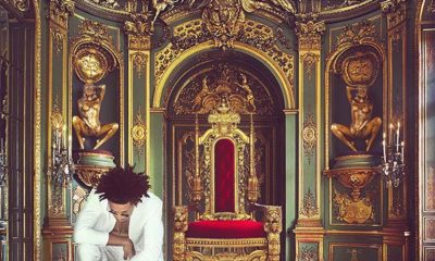 genius, k camp, slum prince, ultimate spotlight, ultimate spotlight magazine, usl magazine, uslmagazine.com, usl mag, uslmag.com, uslmag, ultimate spotlight, atlanta music magazine, baltimore music magazine, d.c. music magazine, mixtape