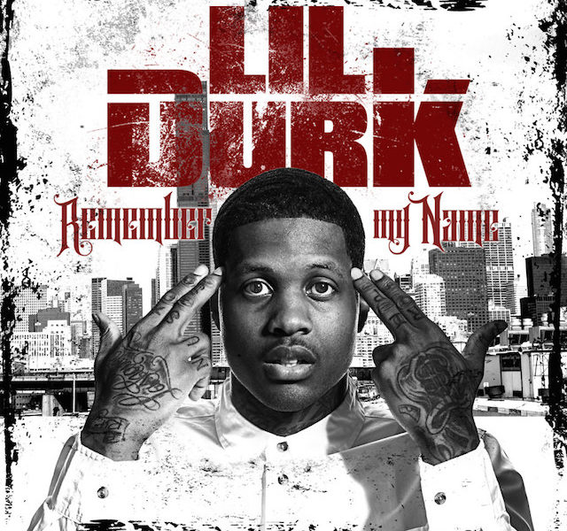 lil durk, remember my name, tryna tryna, like me, what your life like, jeremih, logic, def jam records, uslmag.com, usl magazine, usl mag, uslmagazine.com, atlanta music magazine, atlanta entertainment magazine, baltimore music magazine, baltimore entertainment magazine, d.c. music magazine, d.c. entertainment magazine