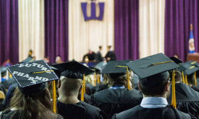 class of 2015, graduation, job prospects, news, ultimate spotlight, ultimate spotlight magazine, usl magazine, uslmagazine.com, uslmag.com, usl mag, uslmag, atlanta entertainment magazine, baltimore entertainment magazine, d.c. entertainment magazine