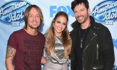 american idol, jennifer lopez, keith urban, harry connick jr, ultimate spotlight, ultimate spotlight magazine, usl magazine, uslmagazine.com, uslmag.com, usl mag, uslmag, atlanta entertainment magazine, baltimore entertainment magazine, d.c. entertainment magazine