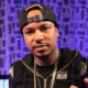 chinx drugz, ultimate spotlight, ultimate spotlight magazine, usl magazine, uslmagazine.com, usl mag, uslmag.com, uslmag, ultimate spotlight, atlanta music magazine, baltimore music magazine, d.c. music magazine