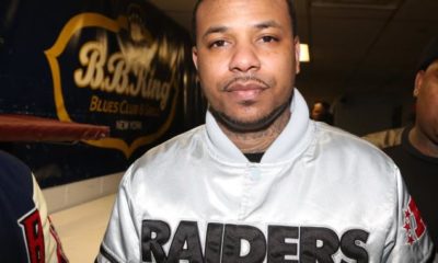 chinx, chinx drugz, lionel pickens, ultimate spotlight, ultimate spotlight magazine, usl magazine, uslmagazine.com, usl mag, uslmag.com, uslmag, ultimate spotlight, atlanta music magazine, baltimore music magazine, d.c. music magazine