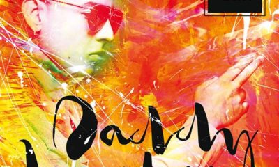 daddy yankee, sigueme y te sigo, ultimate spotlight, ultimate spotlight magazine, usl magazine, uslmagazine.com, usl mag, uslmag.com, uslmag, ultimate spotlight, atlanta music magazine, baltimore music magazine, d.c. music magazine, mixtape