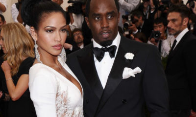 diddy, sean diddy combs, cassie, new fragrance, sex clip, ultimate spotlight, ultimate spotlight magazine, usl magazine, uslmagazine.com, uslmag.com, usl mag, uslmag, atlanta entertainment magazine, baltimore entertainment magazine, d.c. entertainment magazine