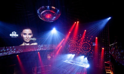 eden ibiza, ultimate spotlight, ultimate spotlight magazine, usl magazine, uslmagazine.com, usl mag, uslmag.com, uslmag, ultimate spotlight, atlanta music magazine, baltimore music magazine, d.c. music magazine