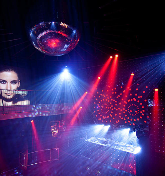 eden ibiza, ultimate spotlight, ultimate spotlight magazine, usl magazine, uslmagazine.com, usl mag, uslmag.com, uslmag, ultimate spotlight, atlanta music magazine, baltimore music magazine, d.c. music magazine