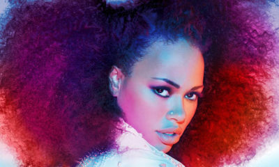 elle varner, the end of the beginning, ultimate spotlight, ultimate spotlight magazine, usl magazine, uslmagazine.com, usl mag, uslmag.com, uslmag, ultimate spotlight, atlanta music magazine, baltimore music magazine, d.c. music magazine