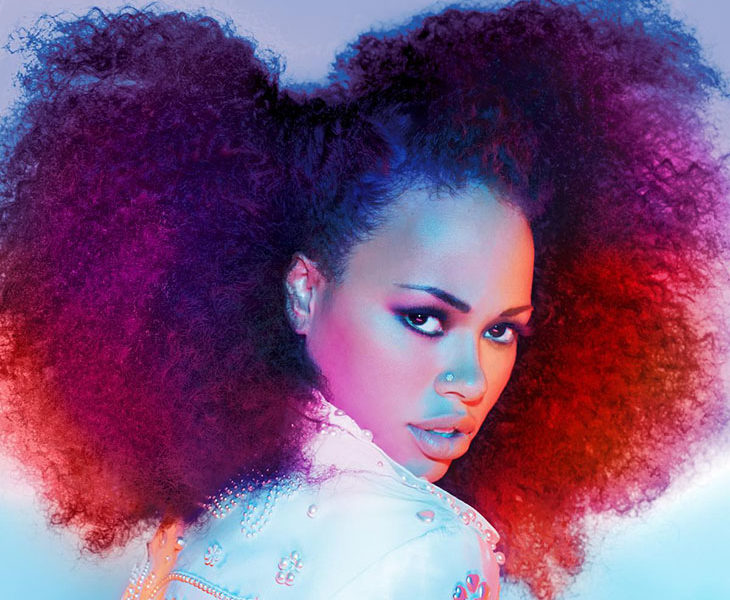 elle varner, the end of the beginning, ultimate spotlight, ultimate spotlight magazine, usl magazine, uslmagazine.com, usl mag, uslmag.com, uslmag, ultimate spotlight, atlanta music magazine, baltimore music magazine, d.c. music magazine