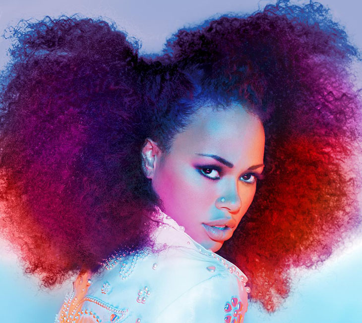 elle varner, the end of the beginning, ultimate spotlight, ultimate spotlight magazine, usl magazine, uslmagazine.com, usl mag, uslmag.com, uslmag, ultimate spotlight, atlanta music magazine, baltimore music magazine, d.c. music magazine