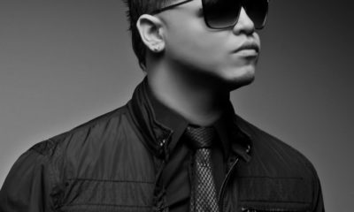 farruko, sony music, latin grammy nominee, music, ultimate spotlight, ultimate spotlight magazine, usl magazine, uslmagazine.com, usl mag, uslmag.com, uslmag, ultimate spotlight, atlanta music magazine, baltimore music magazine, d.c. music magazine