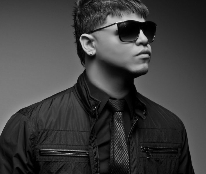 farruko, sony music, latin grammy nominee, music, ultimate spotlight, ultimate spotlight magazine, usl magazine, uslmagazine.com, usl mag, uslmag.com, uslmag, ultimate spotlight, atlanta music magazine, baltimore music magazine, d.c. music magazine