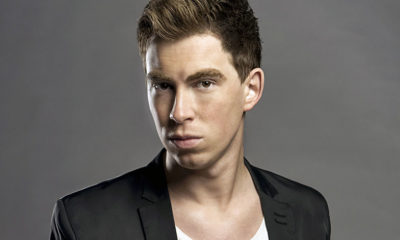 hardwell, hardwell's carnival, Ushuaïa Ibiza, revealed recordings, ultimate spotlight, USL Magazine, USL Mag, uslmag, uslmag.com, USL Men's Quarterly, Atlanta Music Magazine, Atlanta Music Magazines, Atlanta Entertainment Magazine, Atlanta Entertainment Magazines, Atlanta Fashion Magazine, Atlanta Fashion Magazines