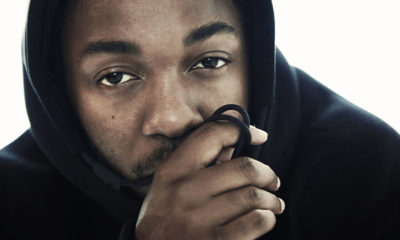 kendrick lamar, stevie wonder, imagine dragon, duran duran, weezer, life is beautiful music and art festival, las vegas, ultimate spotlight, ultimate spotlight magazine, usl magazine, uslmagazine.com, usl mag, uslmag.com, uslmag, ultimate spotlight, atlanta music magazine, baltimore music magazine, d.c. music magazine