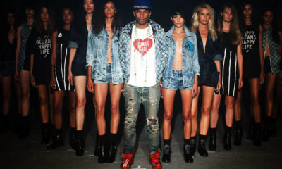 Pharrell, fashion industry, ultimate spotlight, ultimate spotlight magazine, usl magazine, uslmagazine.com, usl mag, uslmag.com, uslmag, atlanta fashion magazine, baltimore fashion magazine, d.c. fashion magazine