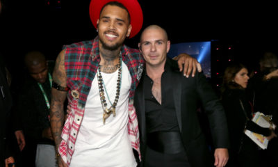 pitbull, chris brown, fun, billboard music awards 2015, ultimate spotlight, ultimate spotlight magazine, usl magazine, uslmagazine.com, usl mag, uslmag.com, uslmag, ultimate spotlight, atlanta music magazine, baltimore music magazine, d.c. music magazine