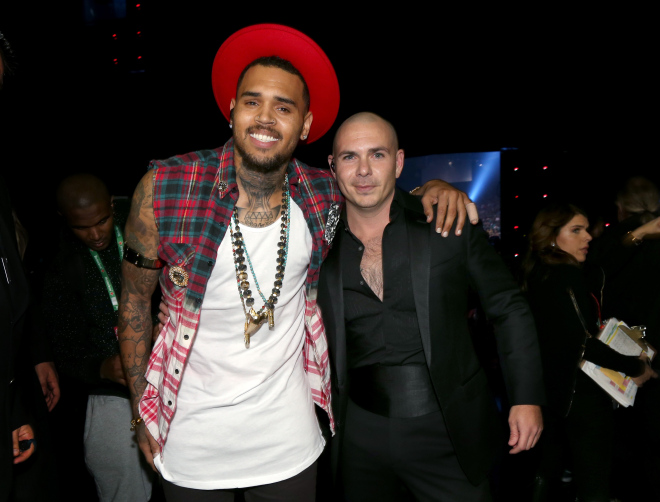 pitbull, chris brown, fun, billboard music awards 2015, ultimate spotlight, ultimate spotlight magazine, usl magazine, uslmagazine.com, usl mag, uslmag.com, uslmag, ultimate spotlight, atlanta music magazine, baltimore music magazine, d.c. music magazine