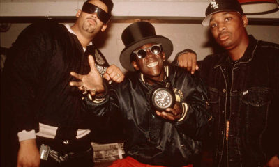 public enemy, hip-hop, pop revolution, ultimate spotlight, ultimate spotlight magazine, usl magazine, uslmagazine.com, usl mag, uslmag.com, uslmag, ultimate spotlight, atlanta music magazine, baltimore music magazine, d.c. music magazine