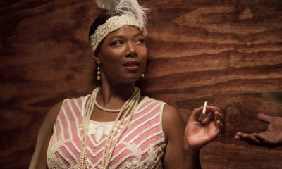 queen latifah, bessie, ultimate spotlight, ultimate spotlight magazine, usl magazine, uslmagazine.com, uslmag.com, usl mag, uslmag, atlanta entertainment magazine, baltimore entertainment magazine, d.c. entertainment magazine