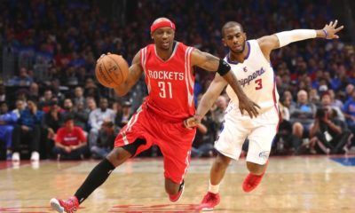 houston rockets, los angeles clippers, game six, ultimate spotlight, ultimate spotlight magazine, usl magazine, uslmagazine.com, uslmag.com, usl mag, uslmag, atlanta entertainment magazine, baltimore entertainment magazine, d.c. entertainment magazine